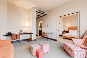 VILLA MARIA HOTEL & SPA