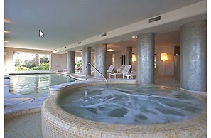 VILLA MARIA HOTEL & SPA