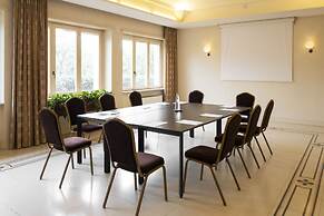 VILLA MARIA HOTEL & SPA