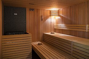 VILLA MARIA HOTEL & SPA