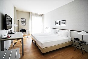 VILLA MARIA HOTEL & SPA