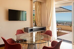 VILLA MARIA HOTEL & SPA