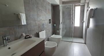 Hotel Il Gabbiano