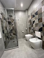 Hotel Il Gabbiano