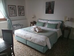 Locanda Ai Santi Apostoli