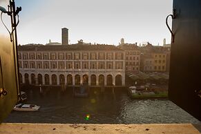 Locanda Ai Santi Apostoli