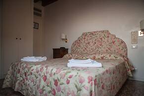 Locanda Ai Santi Apostoli