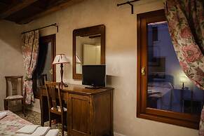 Locanda Ai Santi Apostoli