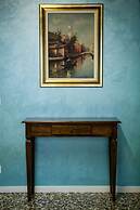 Locanda Ai Santi Apostoli