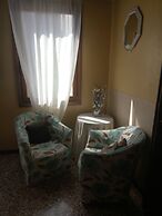 Locanda Ai Santi Apostoli