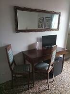 Locanda Ai Santi Apostoli