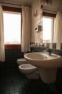 Locanda Ai Santi Apostoli