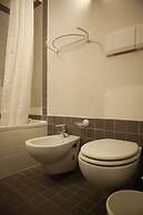 Locanda Ai Santi Apostoli