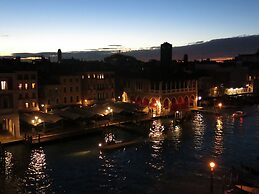 Locanda Ai Santi Apostoli