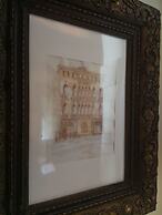 Locanda Ai Santi Apostoli