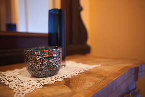 Locanda Ai Santi Apostoli