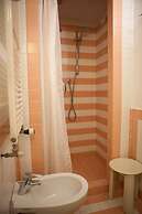 Locanda Ai Santi Apostoli