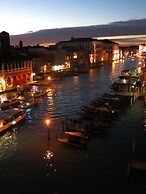 Locanda Ai Santi Apostoli