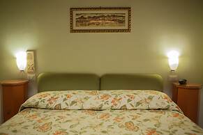 Locanda Ai Santi Apostoli