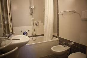 Locanda Ai Santi Apostoli