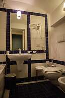 Locanda Ai Santi Apostoli