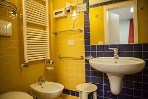 Locanda Ai Santi Apostoli