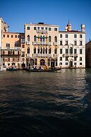 Locanda Ai Santi Apostoli