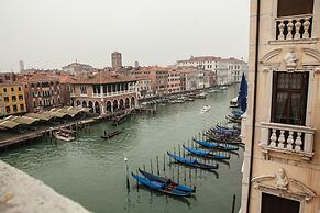 Locanda Ai Santi Apostoli