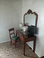 Locanda Ai Santi Apostoli