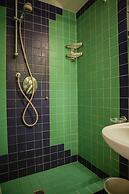 Locanda Ai Santi Apostoli