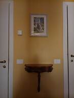 Locanda Ai Santi Apostoli