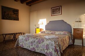 Locanda Ai Santi Apostoli