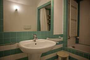 Locanda Ai Santi Apostoli