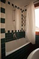 Locanda Ai Santi Apostoli