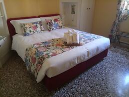 Locanda Ai Santi Apostoli