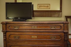 Locanda Ai Santi Apostoli