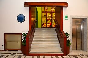 Grand Hotel delle Terme
