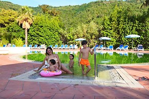Grand Hotel delle Terme