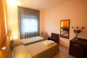 Grand Hotel delle Terme
