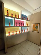 Green Park Hotel