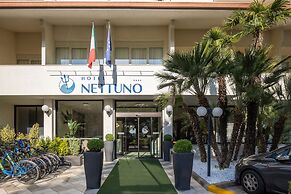 Hotel Nettuno