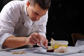 Hotel Du Lac - Relax Attitude Hotel