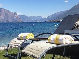 Hotel Du Lac - Relax Attitude Hotel