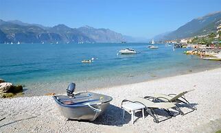 Hotel Du Lac - Relax Attitude Hotel