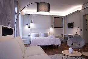 Hotel Du Lac - Relax Attitude Hotel