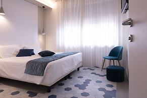 Hotel Du Lac - Relax Attitude Hotel