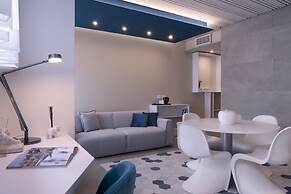 Hotel Du Lac - Relax Attitude Hotel