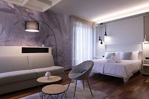 Hotel Du Lac - Relax Attitude Hotel