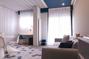 Hotel Du Lac - Relax Attitude Hotel