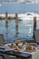 Hotel Du Lac - Relax Attitude Hotel